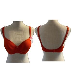 Essential Bodywear Sample 32E